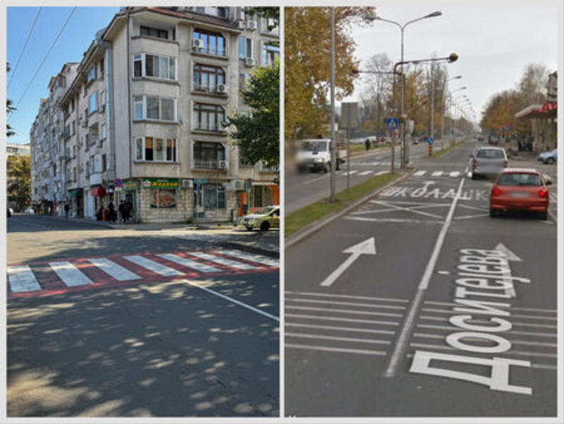 Защо в Сърбия има 10 пъти по-малко фатални инциденти с деца от България и какво е 