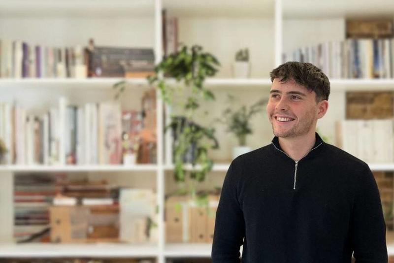 Geração Z encontra Marx ao rejeitar alienação do trabalho