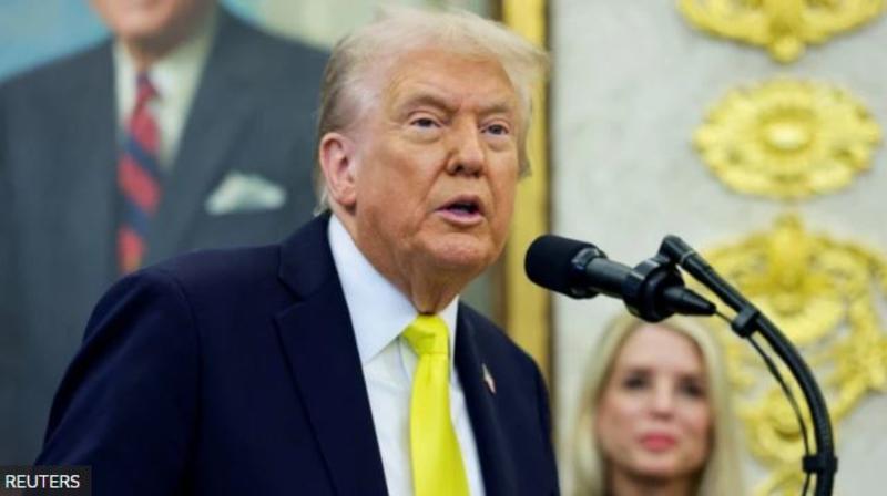 Con toda desfachatez, acciones de la CIA contra Venezuela