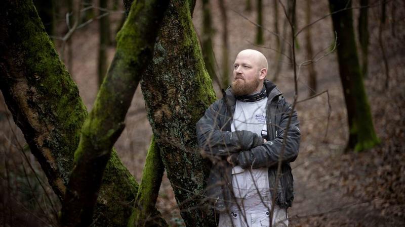 Debat: »Gid man var i Skanderborg«