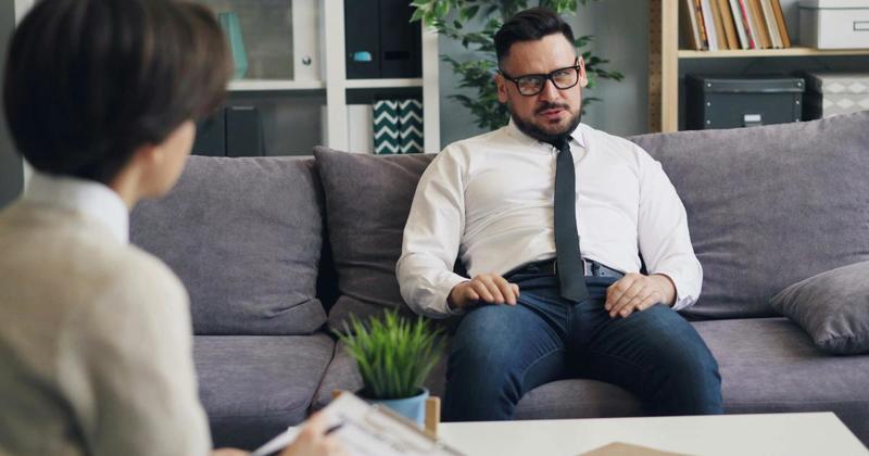 Has Scotland overlooked the private sector as a key to better health?