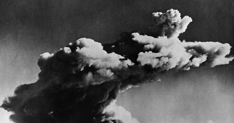 Why a threat from the 80s could come back to haunt us