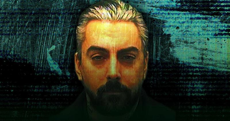 I always separate art from artist… okay, maybe Ian Watkins is the exception