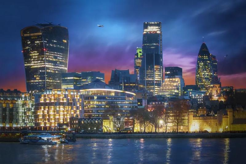 Britain must rediscover radicalism