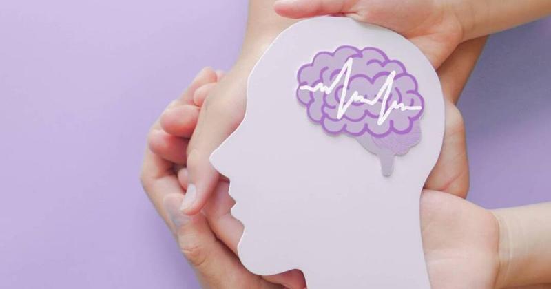 The facts and the myths about ADHD