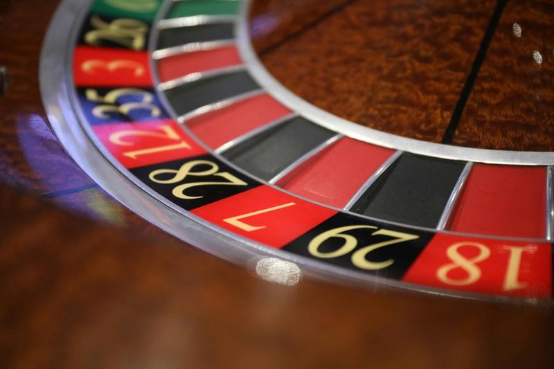 Mario Canseco: Polling show moral roulette playing out in Canadians' gambling attitudes