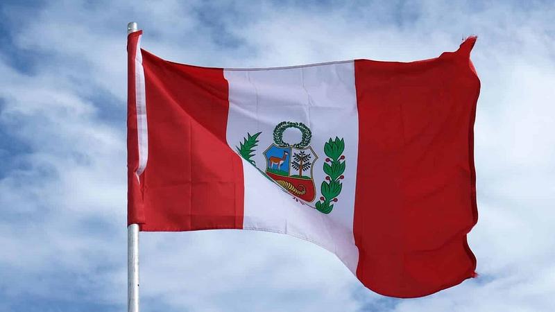 Political Crisis In Peru Deepens