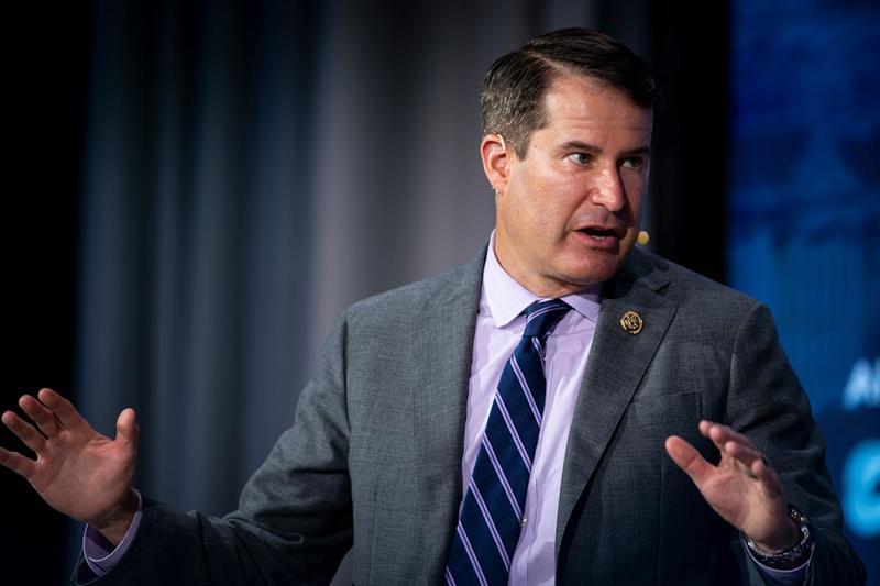Democratic Representative Says He’s Returning His AIPAC Donations