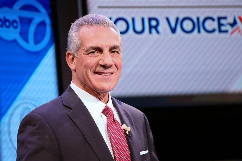 Phil Murphy’s foolish obsession with wind power has carved a huge opening for Jack Ciatarrelli Phil Murphy’s foolish obsession with wind power has carved a huge opening for Jack Ciatarrelli