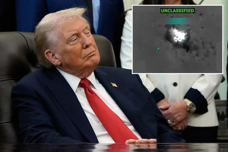 Good on Trump for targeting Venezuelan drug cartels allied with dictator Nicolás Maduro Good on Trump for targeting Venezuelan drug cartels allied with dictator Nicolás Maduro