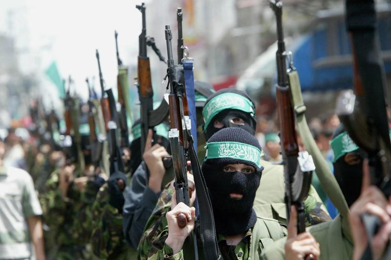Hamas’ public executions: Letters to the Editor — Oct. 17, 2025 Hamas’ public executions: Letters to the Editor — Oct. 17, 2025
