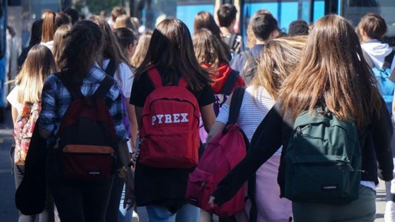 Gite scolastiche, la beffa dei tetti di spesa. I presidi: «Costretti a ridurre la durata»