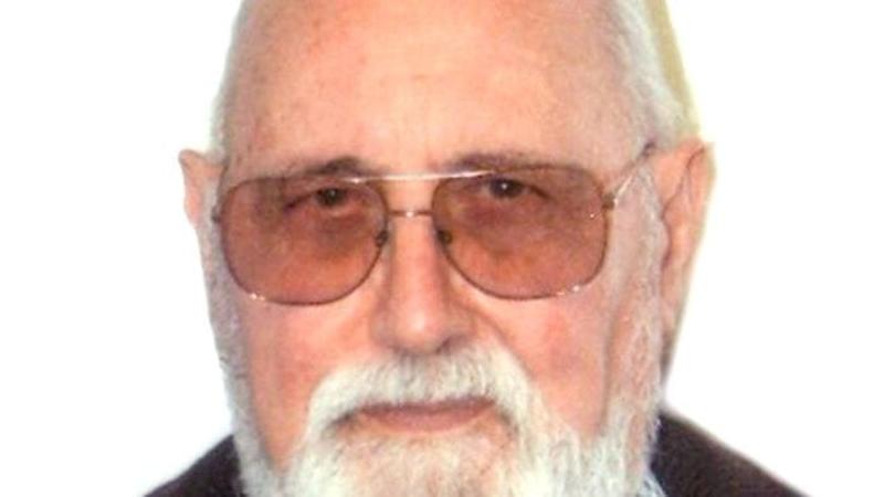 La scuola piange Di Maria, il «mitico» prof di francese