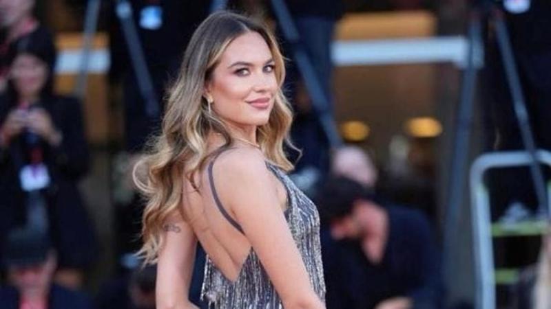 Pamela, la ragazza timida che partì per Milano sognando il lusso