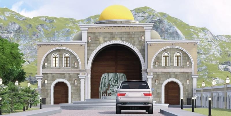 ماذا يجري في قضاء الكورة.. «تعصّب سنّي» أم ردّات فعل على إحتكار الإمتيازات الطائفية؟