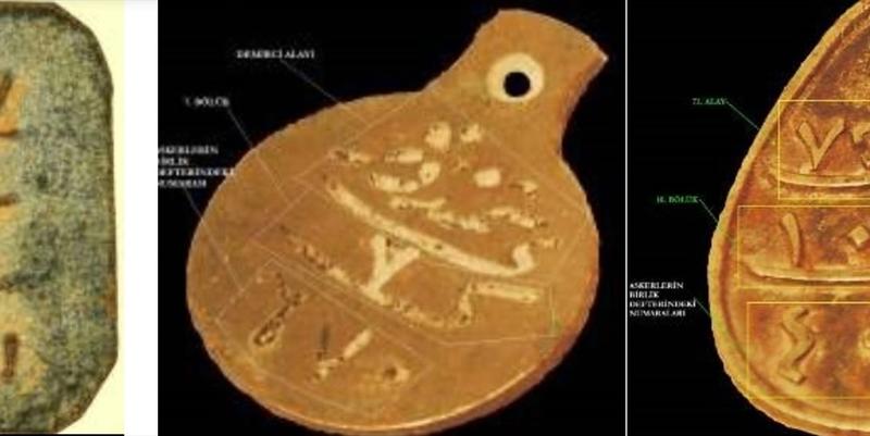 «عايف التنكة»