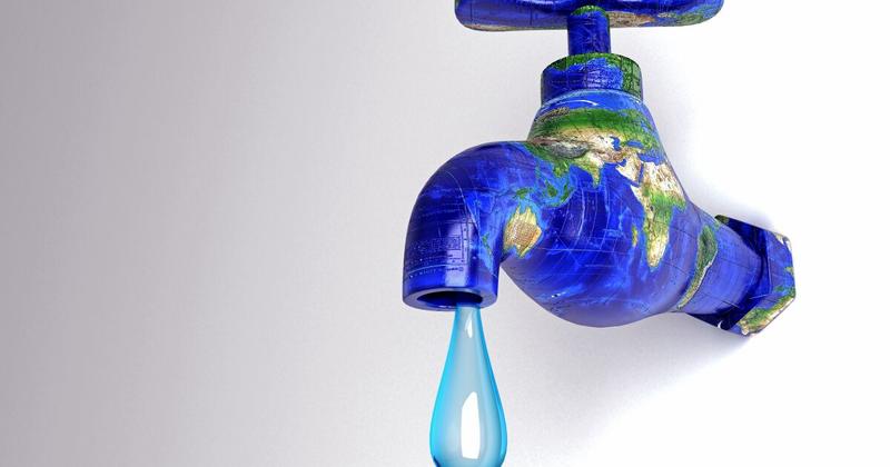 En un mundo fracturado e incierto, ¿cómo avanzar en la acción climática?