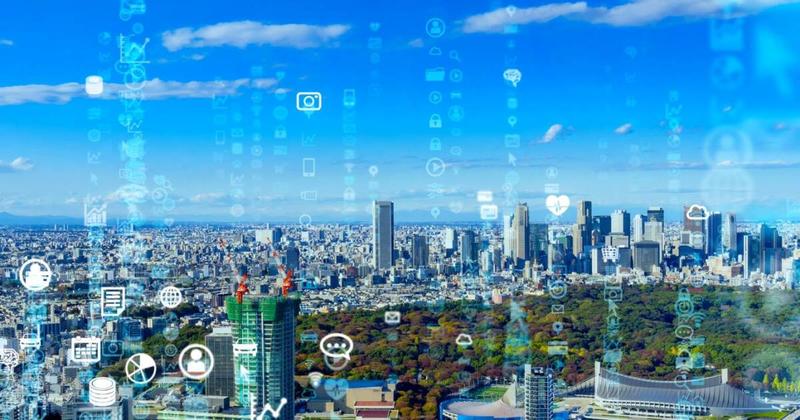 Hacia un modelo urbano que ponga la vida y la sostenibilidad en el centro