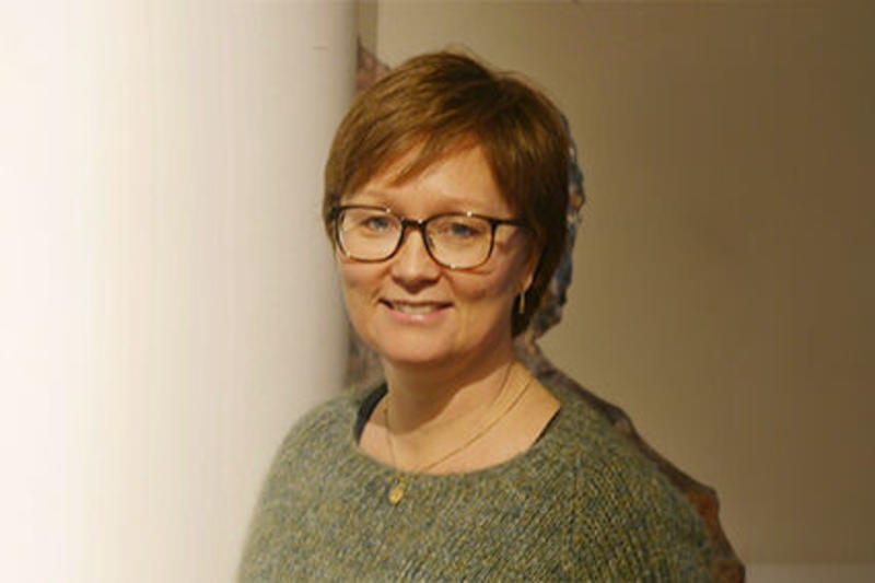 Fjerning av beredskapstilskuddet Fjerning av beredskapstilskuddet