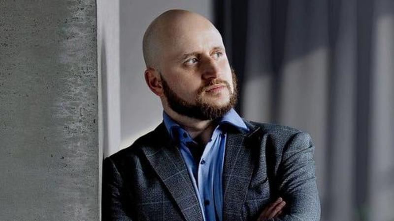 Мы живём от одной «гениальной инициативы» до другой