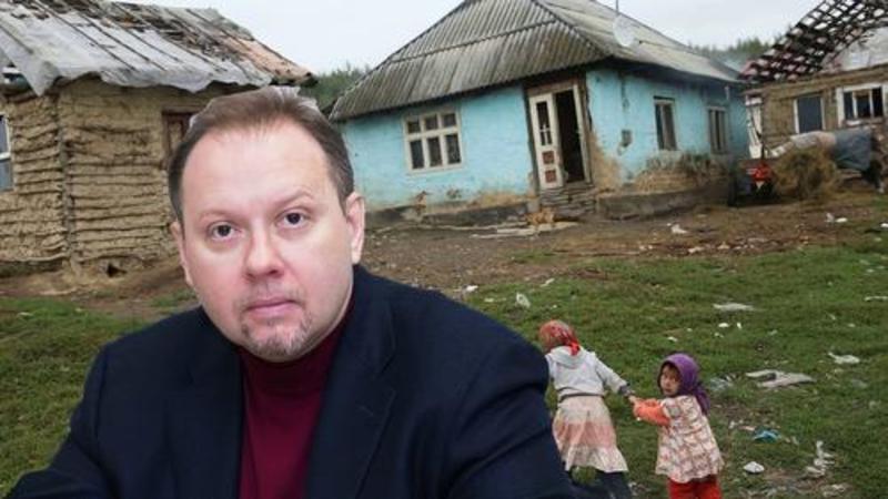 Решить демографическую проблему можно только вогнав население в полную нищету? Высказывание депутата Госдумы возмутило россиян