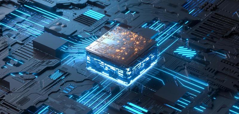 A geopolítica dos semicondutores: a guerra dos chips