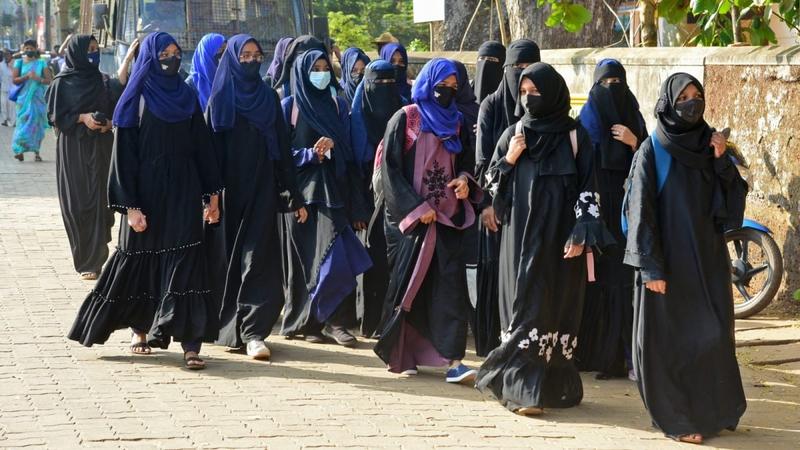 Opinion | Secular Spaces And Shared Standards: The Kerala Hijab Row Opinion | Secular Spaces And Shared Standards: The Kerala Hijab Row