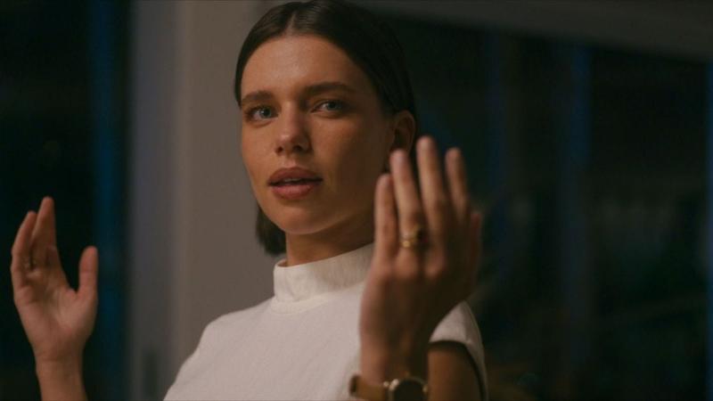 Festival do Rio 2025: Balanço geral e recorde de filmes dirigidos por mulheres