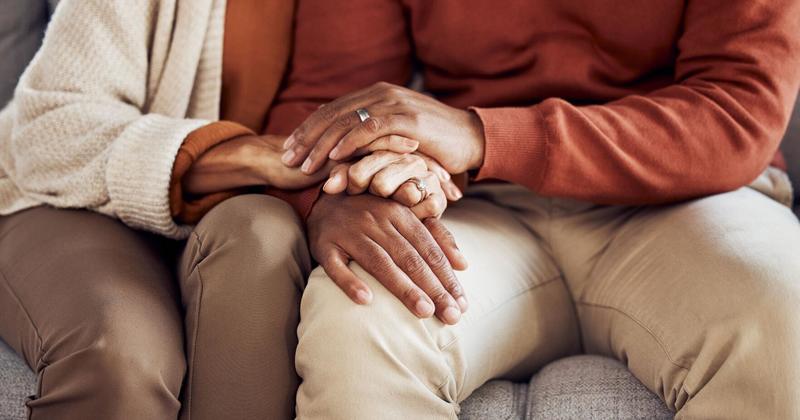 My View: Paying kindness forward sometimes doesn't cost a cent