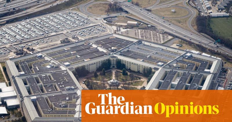 Yes … er, no: The Australian backflips after signing on to Pete Hegseth’s Pentagon reporting rules