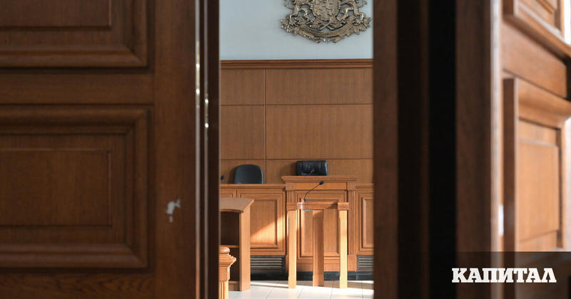 Коментар | Широко затворените очи на прокуратурата