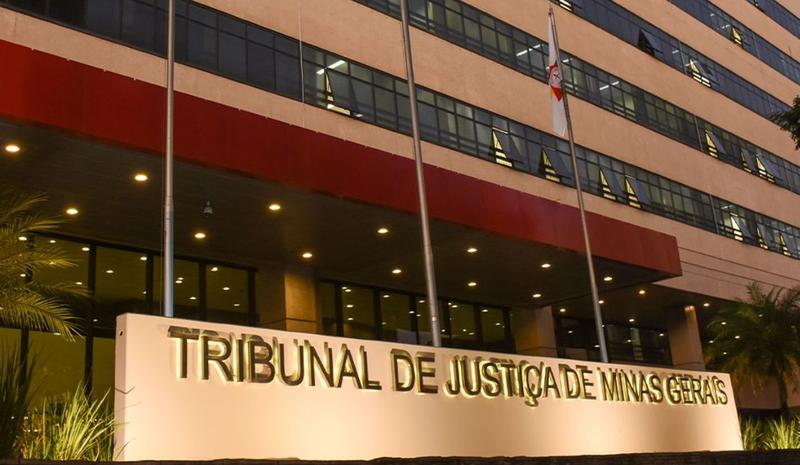 Tribunais de Justiça escondem R$ 4,8 bilhões na rubrica “outras” ao descrever despesas