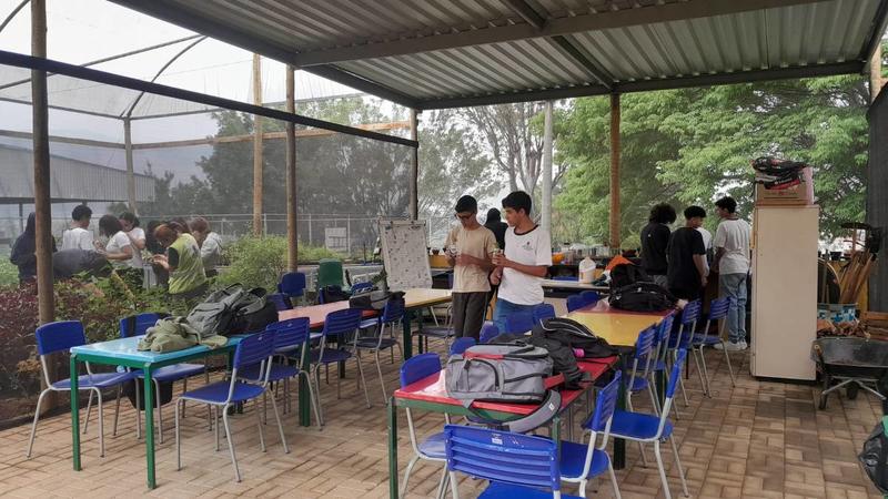 Avanços e desafios no novo Plano Nacional de Educação