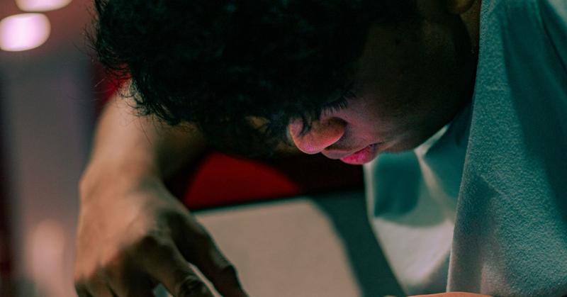 Adventures in AI Therapy