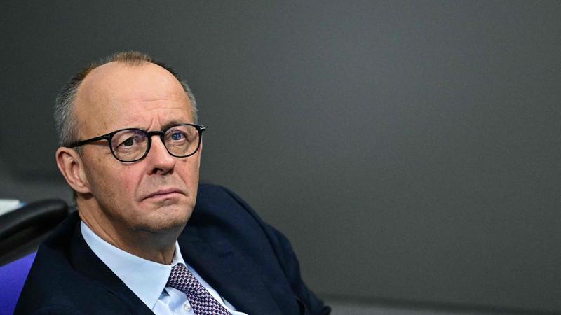Kanzler Merz, die Migration und das „Stadtbild“ : Eine Dummheit ist nichts, was zensiert werden müsste