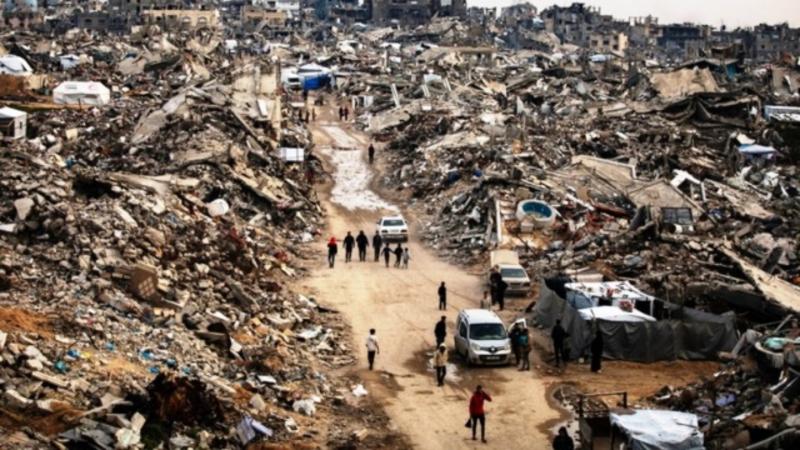 Ενα παγιδευµένο σχέδιο