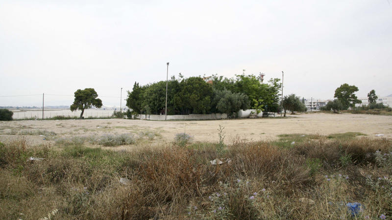 Οικόπεδα εντός σχεδίου: Η μεγάλη παρανόηση που μπερδεύει πολλούς ιδιοκτήτες