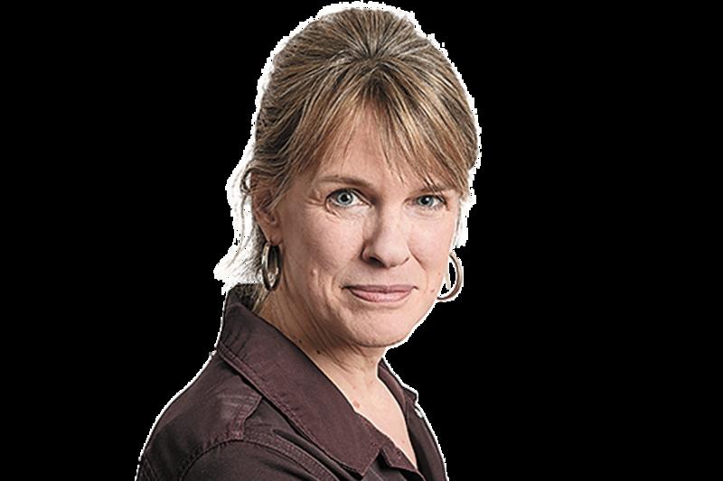L’autre révolution sexuelle