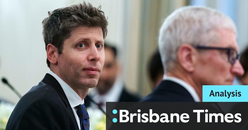 Silicon Valley’s Trump courtship is backfiring spectacularly Silicon Valley’s Trump courtship is backfiring spectacularly