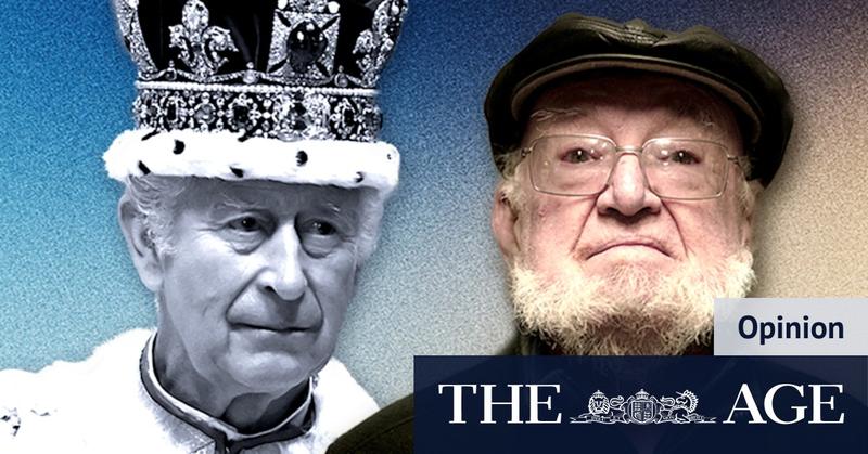 Call this a geriatric rant if you wish, but at 90, I’ve decided enough is enough