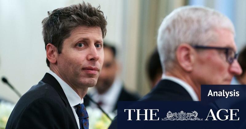 Silicon Valley’s Trump courtship is backfiring spectacularly Silicon Valley’s Trump courtship is backfiring spectacularly