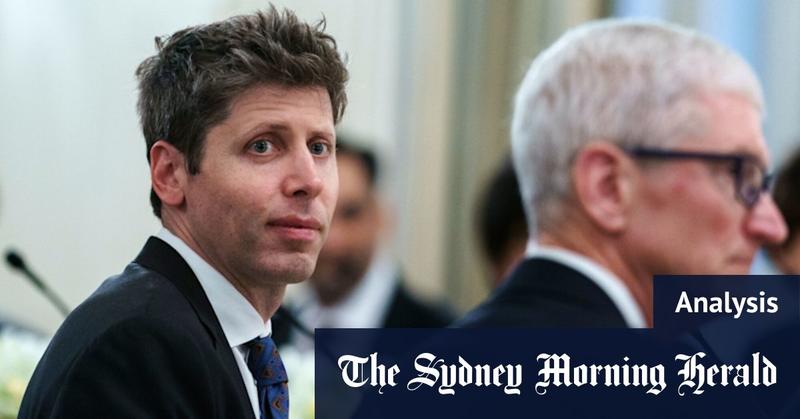 Silicon Valley’s Trump courtship is backfiring spectacularly Silicon Valley’s Trump courtship is backfiring spectacularly