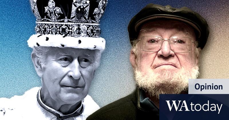 Call this a geriatric rant if you wish, but at 90, I’ve decided enough is enough