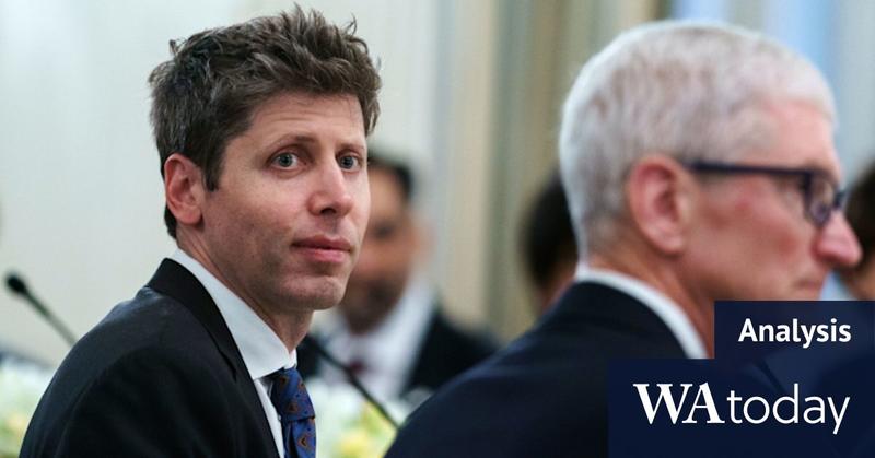 Silicon Valley’s Trump courtship is backfiring spectacularly