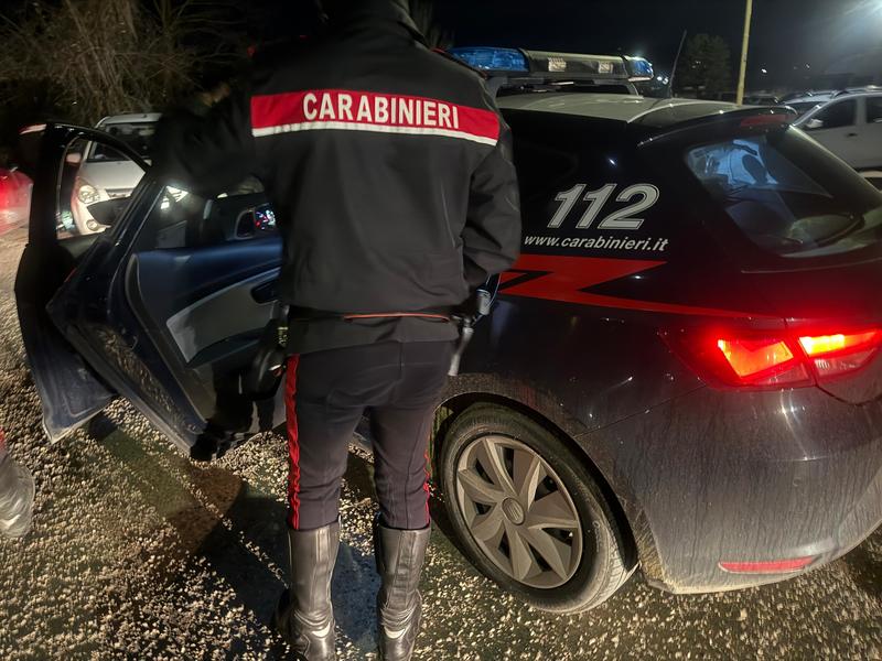 Picchiata in strada senza motivo: “Prima mi hanno chiesto l’ora, poi il colpo al volto”