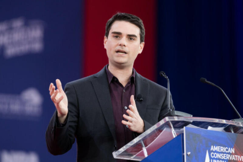 Young man: I was radicalised by social media. We need to stop it happening to others