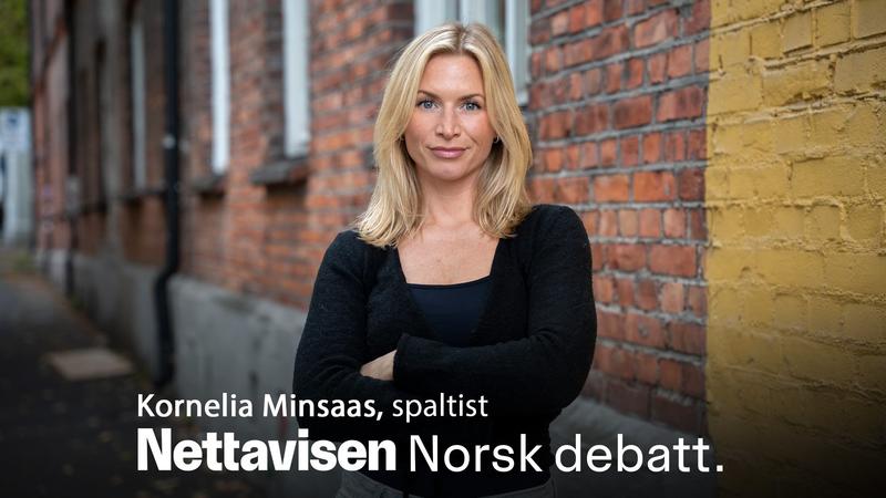 Unge er ofre for en heftig prisvekst Unge er ofre for en heftig prisvekst