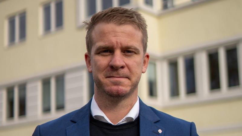 Utakk er bilistenes lønn Utakk er bilistenes lønn