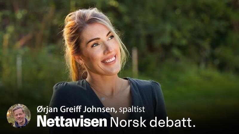 Årets mest rørende pute-TV Årets mest rørende pute-TV