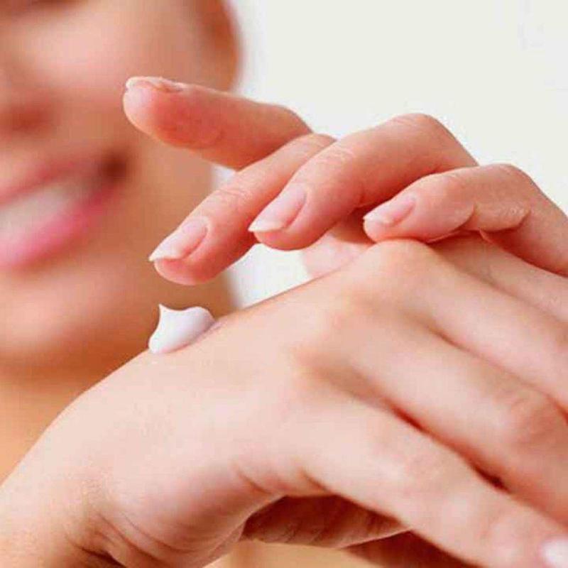 Cuidar da pele deve se tornar hábito diário